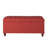 Allessandra Upholstered Storage Bench-2059731698