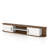 Brimer Floating TV Stand for TVs up to 65"-1552330984