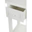 Shelbie Plant Stand