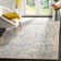 Aston Oriental Hand Woven Area Rug