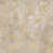 Greige/Gold selected