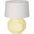 Lampe de table Franklin-57324440-57324441