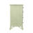 Bermuda 60'' W 9 - Drawer Dresser-108486349