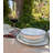 Hudson Valley 18pc Dinner Set