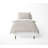 Block Maze Decorative Lightweight Comforter Set-109085988