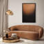Art mural rétro encadré, beaux-arts, antique classique pour chambre à coucher-787759561-787759563