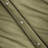 Modern & Contemporary Duvet Cover-1445586998-1445586994