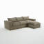 4 Seater Seating Component-31250894