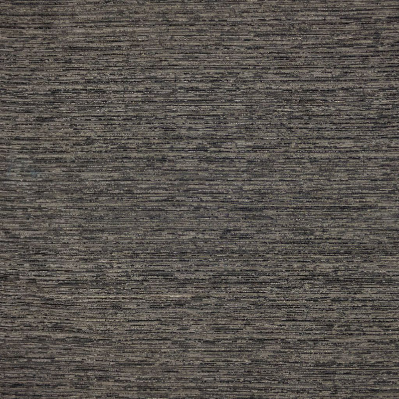 Mingle Fabric, Graphite