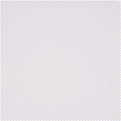 Canapé-lit pliant, canapé-lit convertible de 78,5 po avec 2 coussins, canapé-lit pliant, matelas à ressorts en mousse, canapé-futon pour salon, bureau, appartement