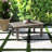 Lehigh Deep Seating Conversation Table-1608721017
