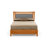 Monterey Upholstered Platform Storage Bed-45411268-29113062-29113058