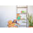 Nash Ladder Bookcase
