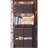 Ivy Bronx Fabric Decorative Bin-1796048719