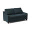 Clark 74" Square Arm Sofa with Reversible Cushions-174364250-147010602