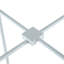P 3 x 39,5 po