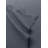 Penny Flat Sheet-99682460-99682464