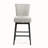 Cheeseman Swivel Bar & Counter Stool-739097329-753580914-753580917