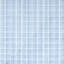 Corneille Velvet Fabric-55273191