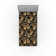 Drap-housse Ambesonne