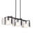 Lynsea 3 - Light Pendant