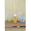 Diffuser 250ml My First Baobab