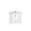 Ensemble de meuble-lavabo simple 36 po-1293692838-1293692116-1326891060