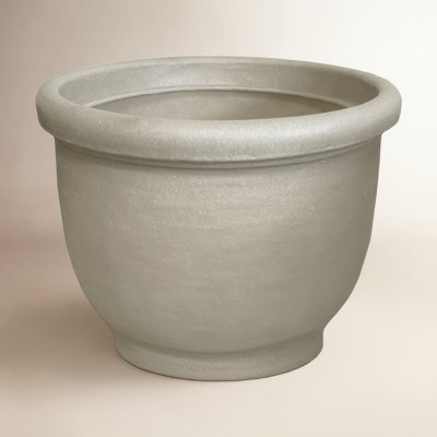 Pot Planter
