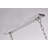 Atef 6 - Light Unique Tiered Chandelier-599907744-569936656