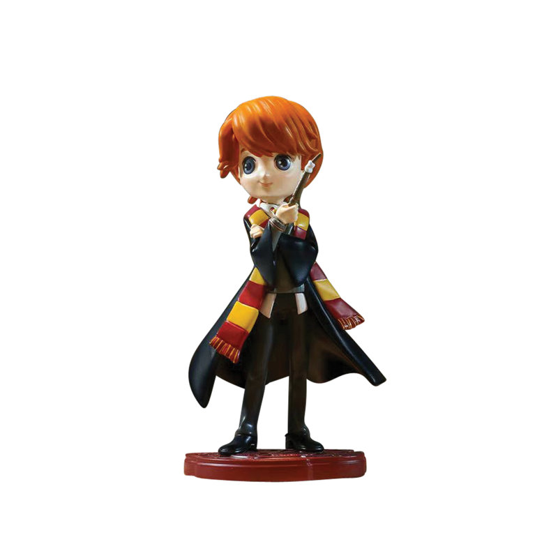 Figurine 5 po H Ron Weasley