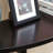 Modern Minimalist Console Table