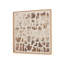 Block Sand I Print by Coup D'Esprit-103807580