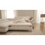 Bonnie 4 Seater Corduroy Corner Sofa with Storage-135847548-135847551