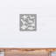 Art sur toile dino names Amapola-1451608119-1451608127