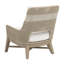 Fauteuil club tapisserie-1631173313