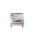 Stainless Steel selected