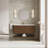 Allamari 48" W Single Vanity-125059639-125059644-125059646