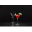 Crafthouse Signature Collection Martini Glass