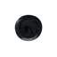 Sandia Melamine Salad Plate-437649665