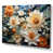 Toile tendue
