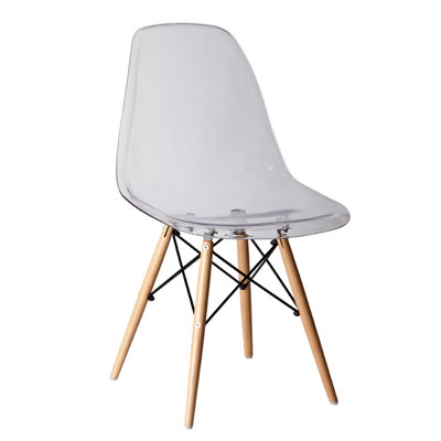 Chaise de salle à manger Huggard