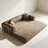 Boneless Convertible Sleeper Sofa, Foldable Floor Couch No Assembly-1875579112