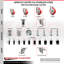 Jeu de roulettes extensibles en poly-92141923-92141929