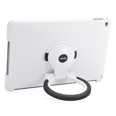 iPad Air 2 Stand -  Aidata U.S.A, ISP602WB