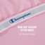 Ensemble de draps en microfibre Champion Peak Comfort-131024544-131024547