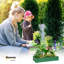 Planter Box