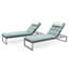 Milo Outdoor Chaise Lounge-192404779-192404777