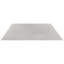 New Rock 12x24 Matte Porcelain Tile-1808490628