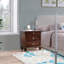 Table de chevet Basic