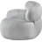 Isia Upholstered 88.5'' Sofa-90625058